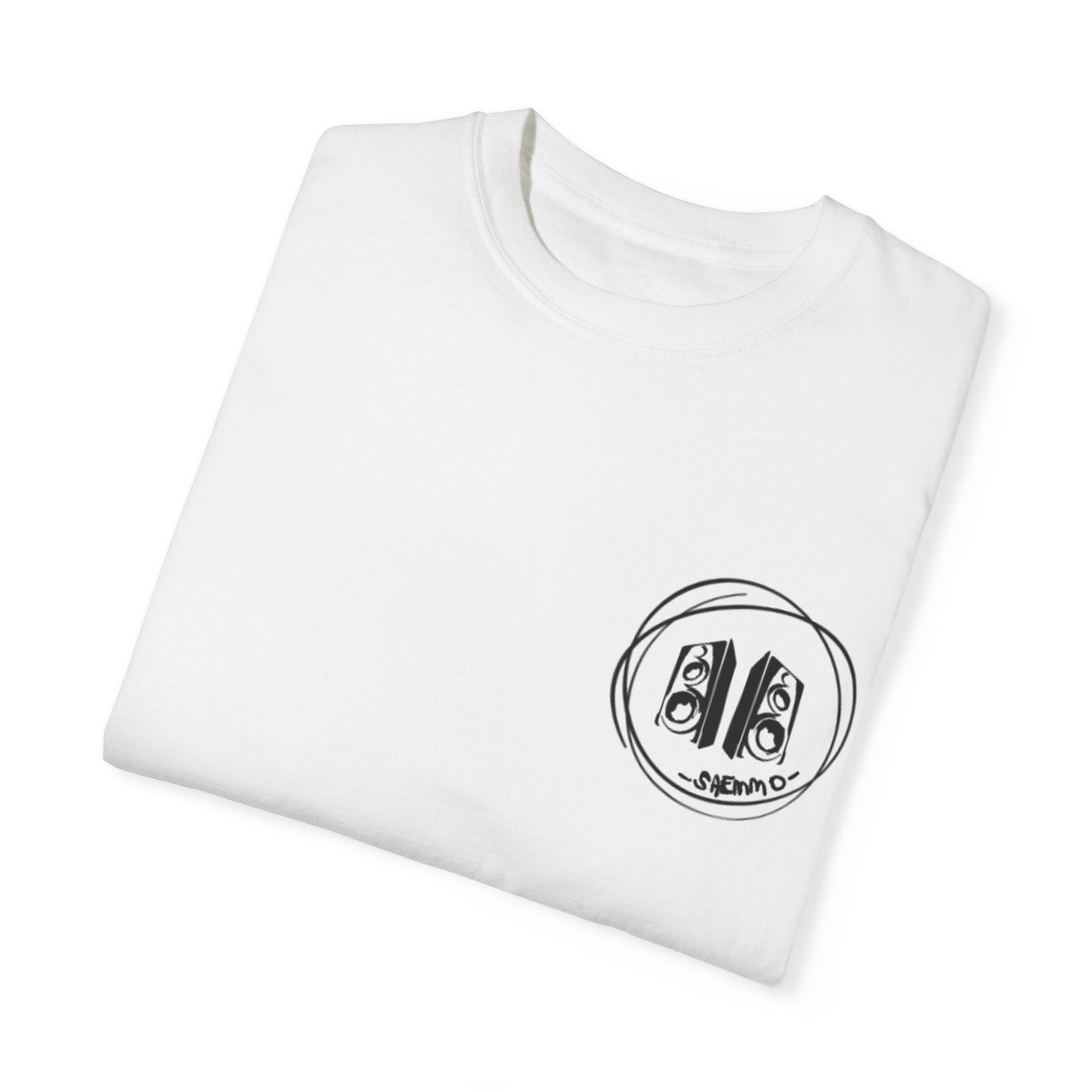 Rave T-Shirt, Unisex Festival Shirt, Music Lover Tee, Summer Concert Top, Beach Vibes Apparel